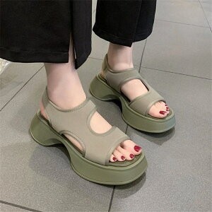 T_  X|[cT_ T_  r l ăT_ AEghA K s ɂ t o 킢