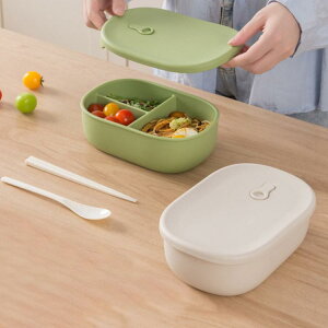 ٓ ۑe  1000ml VRLjX^[ ٓ H@Ή 1i q l WΉ ItBX d؂ I[o ٓ