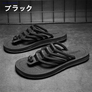 r[`T_ Y gOT_ Xbp r[`o ₷ ɂ JWA  j ][g tbg ؂ 傫TCY