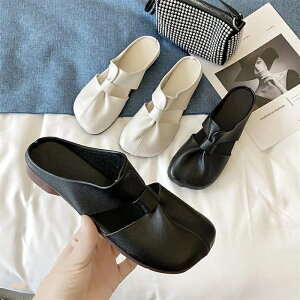 ~[ [q[ Xbp 2cmq[  fB[X _炩 JWAV[Y 傫TCY t H ɂȂ ɂ ₷