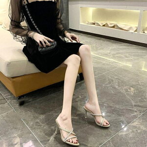 T_ fC[X ~[T_ ~[ q[T_ LL 40 ItBX ȂT_ nCq[ wlC t@bV t  ʋ OL