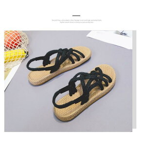 fB[X T_  T}[T_ ؂ 킹₷ C  񎟉 Ă΂ 傫TCY ₷ JWA 