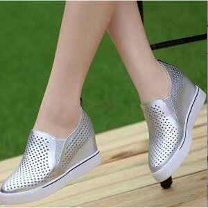 LL rW[ Cq[ Xb| Xj[J[  C [Jbg fB[X Xb|   Vo[ V[X[ C\[