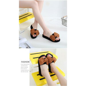 T_ r[T  ~[ fB[X Xbp EGbW\[ r[`T_ p [V[Y vbgtH[ C 