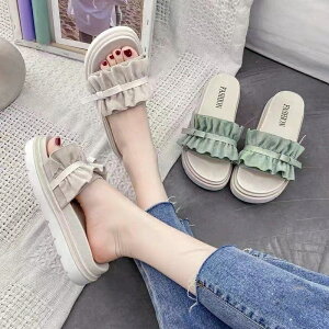 T_ fB[X  Xbp ~[ tT_ T}[T_ r[T  T_ ~ r[`T_ V[Y  C