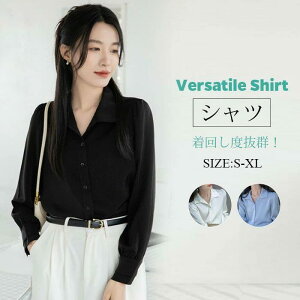 ĐV쑗 uEX fB[X tH  IV Vc   Ȃ Te tH[}gbvX ItBX ؍ t u[   d