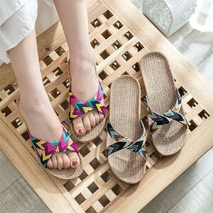 lXbp  NX [V[Y fB[X @T_ 炳 Ȃ ؍ t@bV G 킢  k ԓ@nir