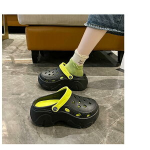 T_ fB[X Y ₷ y r[`T_ Xbp y lCr[ ~[ RtH[g ɂ 