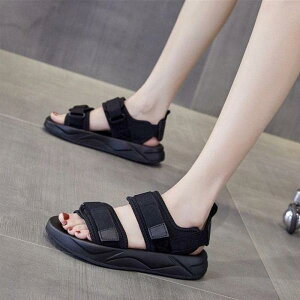 T_ fB[X X|[cT_ T_ EFbW\[ X|T Xj[J[T_ E₷ ₷  JWA V[Y ɂȂ