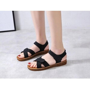 ăT_ Xj[J[ fB[Y T_ V[Y V ₷ r[`T_   ĊC