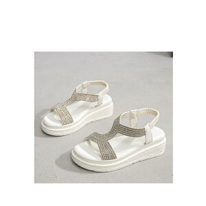 T_ fB[X Cq[ubN  ɂȂ ₷ r tbg 킢 y ~ ʋC 