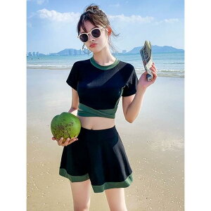  fB[X ̌^Jo[ tBbglX pbht ^Lj  V[gpc }} X|[c ^ 20 30 40 50