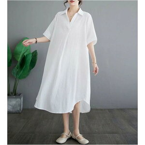 ĐVVcs[X 傫TCY ꂢ O fB[X t   s[X ~ y ̌^Jo[ Os[X ̌^Jo[ VlbN s