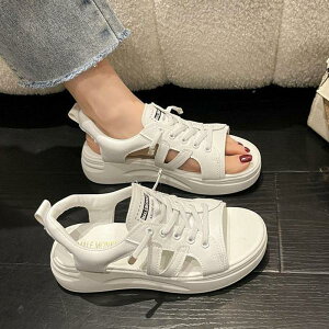 Xj[J[ T_ fB[X T_ RtH[gT_ ҂ݏグV[Y JWA  ₷ ɂȂ ȂT}[T_