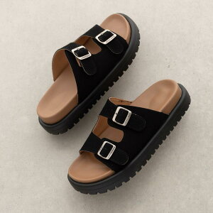 T_ fB[X T_ ItBXT_ r[`T_ Ȃ C wl ₷  