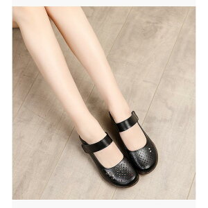 T_ fB[X  ₷ AEghA r ʋ vC  tbg ɂȂ JWA  U[T_ Ȃ pvX V[Y C