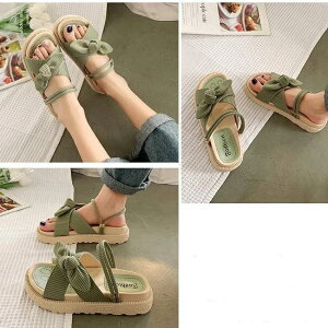 T_  ~[T_ y Xgbv 2way {tbg ₷ ₷ JWA r   傫TCY