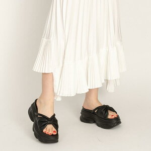 r[`T_ fB[X r[T Ȃ C wl ₷   JWAV[Y  