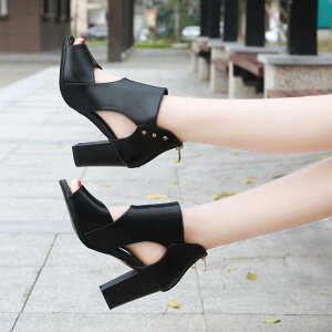 T_ u[cT_ u[c 傫TCY@q[ I[vgD T_u[c q[ fB[X u[cT_ fB[X u[T 傫TCY