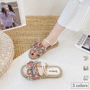 T_ fB[X ԕ T}[T_ ؂ Xbp XgbvT_  ~[ ԕT_ ][g r[T 