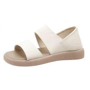 Ƃ߂ 2way T_ fB[X RtH[gT_ fB[X T_ y^R [q[ ƕt Xbp Xb| 