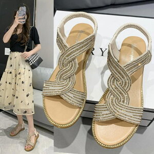 T_ fB[X ₷  T_ XgbvT_ C EFbW\[ OfBG[^[ LL ؂ ₷ r l V