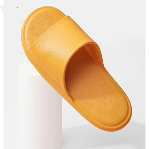 V[T_ oXXbp p fB[X x_T_ [V[Y  Vv