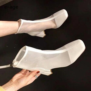 T_ u[cT_ bV VA[ u[c q[ XNGAgD [q[ fB[X t  H  r V[gu[c