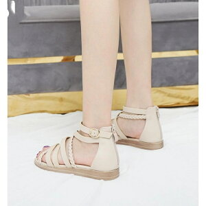 GXjbNT_ fB[X 傫TCY AN Xgbv tbg [q[ ؂ ₷ ɂȂ ĐV