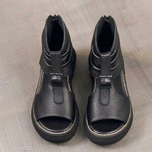 u[cT_  T_ ؍ IV I[vgD RtH[gT_ T}[u[c fB[X  u[c t C O V[gu