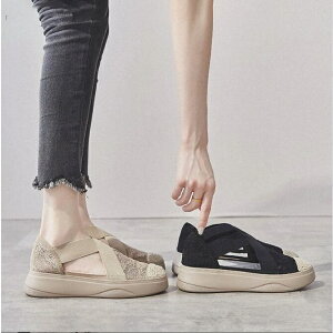 yX[p[SALEzT_ fB[X StBbgT_ [X Xj[J[ EFbW\[ T_  ʋC Ȃ K ʋC r t