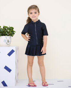 XN[   Wbp[ s[X  K[Y q s[X XJ[g AC ̎q ̌^ ct w w WjA