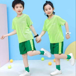 LbY X|[cEFA ZbgAbv W[W j̎q ̎q TVc  pc ㉺Zbg WjA V[gpc TbJ[ g[jOE