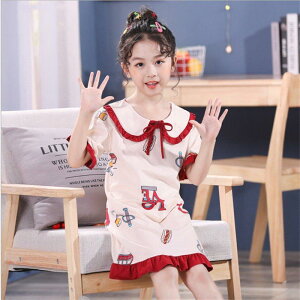 pW} [EFA  lOWF s[X q LbY  G   { t tA AC iCgEFA