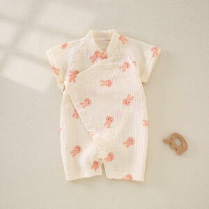   p_ V[gI[ j̎q Ԃ {Q rI[ xr[rp[X LbY K[[f LbY Ղ V oY