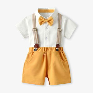 tH[} X[c j̎q ZbgAbv   LbYX[c q 3_Zbg  Vc V[gpc lN^C qX[cZbg TX