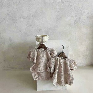 j̎q 2 ̎q Jo[I[ ZbgAbv a ㉺Zbg p[X V[gpc  q ĕ V xr[ LbY ؍