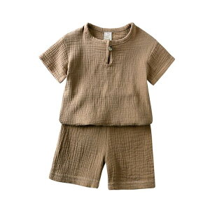 r LbY  q  V[gpc n[tpc  Q ㉺Zbg  Rbg j̎q ̎q  pW} [EF