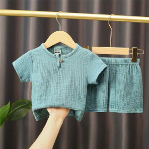 r LbY  q w[lbN ׂ  V[gpc K[[ pW}  ㉺Zbg Rbg  j̎q z[EFA