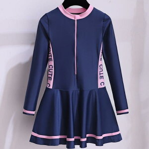 LbY  ̎q s[X q q I[C   ̌^Jo[ XN[ O΍ XC~O WjA  w