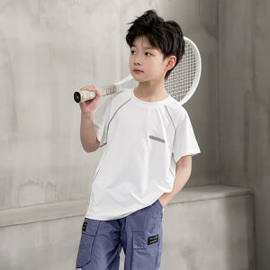  LbY 150 q  hCTVc g[jOEFA ėp ̎q j̎q X|[ctVc z ڐG⊴ TVc WjA