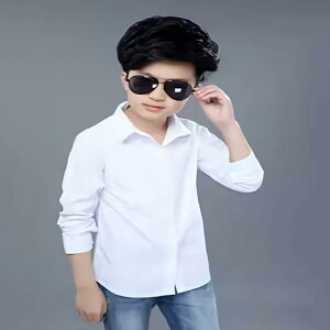 LbY ̎q Vc tH[} WjA  CVc j̎q q XN[Vc sAm \  w   ܎O w
