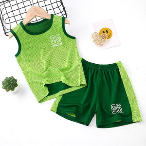 W[W X|[cEFA Y{ ㉺Zbg n[tpc  tVc z 킢 Xgb` ʋC V[gpc X|[cEFA