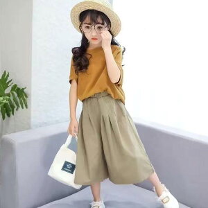 KE`pc   pc q Vv 120 {gX Chpc K[Y ̎q Ȗ ㉺Zbg JWA LbY