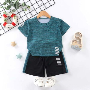  LbY TVc ̑ ㉺Zbg n[tpc ZbgAbv j̎q g[jOEFA t V[gpc TbJ[  ^ q