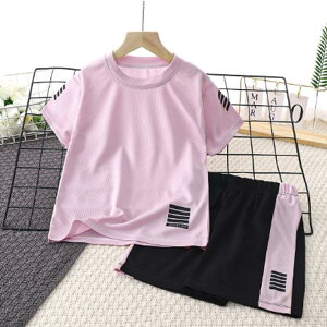 ̎q ㉺Zbg TVc ZbgAbv q LbY  n[tpc X|[cEFA WjA bV V[gpc TbJ[ g[j