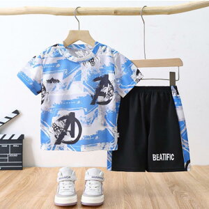 ̑ ㉺Zbg LbY j̎q V[gpc tVc n[tpc  WjA ZbgAbv ^ Y{ q X|[cEFA qǂ