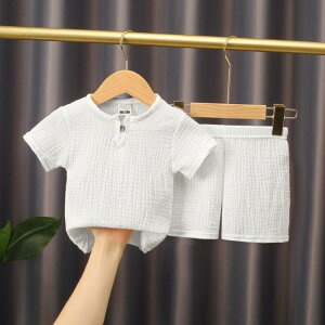 t  90 LbY [EFA pW} ̎q  TVc V[gpc 2_Zbg ZbgAbv QԒ   n[tpc