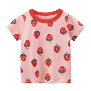 ̎q TVc  C`S TVc q TVc LbY   TVc N[lbN xr[ UlbN ێ T}[TVc 