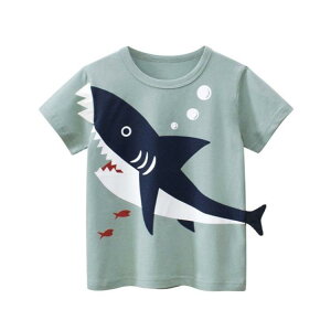 LbY TVc  Jbg\[ q gbvX j̎q NW  Rbg  N[lbN  rbOVGbg BIG J